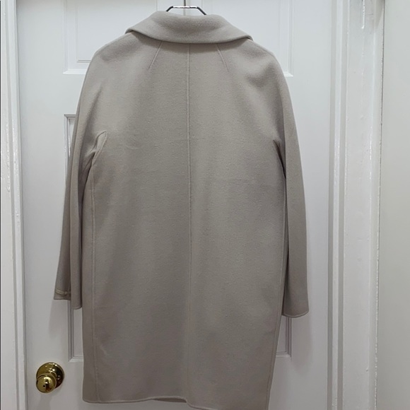 MaxMara coat - Picture 2 of 12